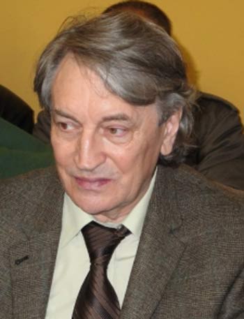 poetul Ion Mircea