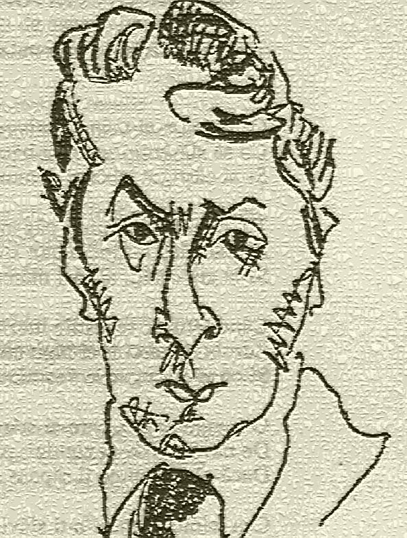 Mateiu Caragiale biografie completa