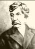 Poetul Alexandru Vlahuta