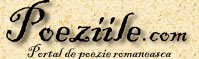 Poeziile.com - Home