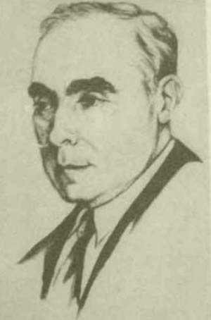 poetul Corneliu Moldovanu