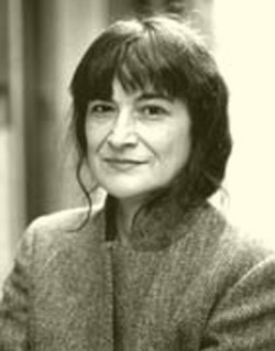 poetul Gabriela Melinescu