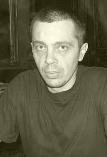 poetul Grigore Şoitu
