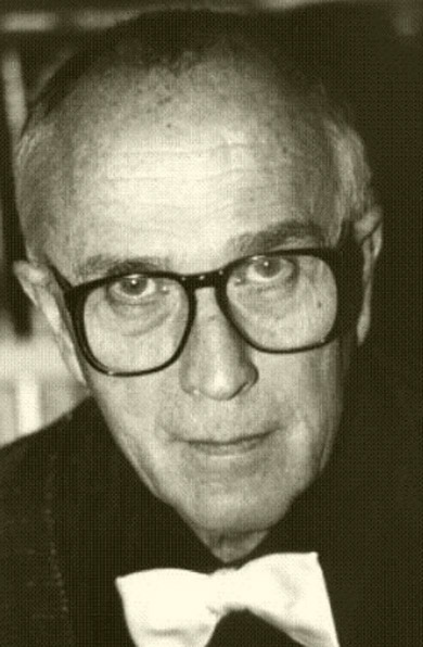 poetul Ion Negoiţescu